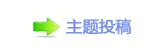 로╦캘쩎N굥�捫䡲