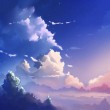 츣һ